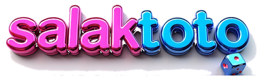 salaktoto login