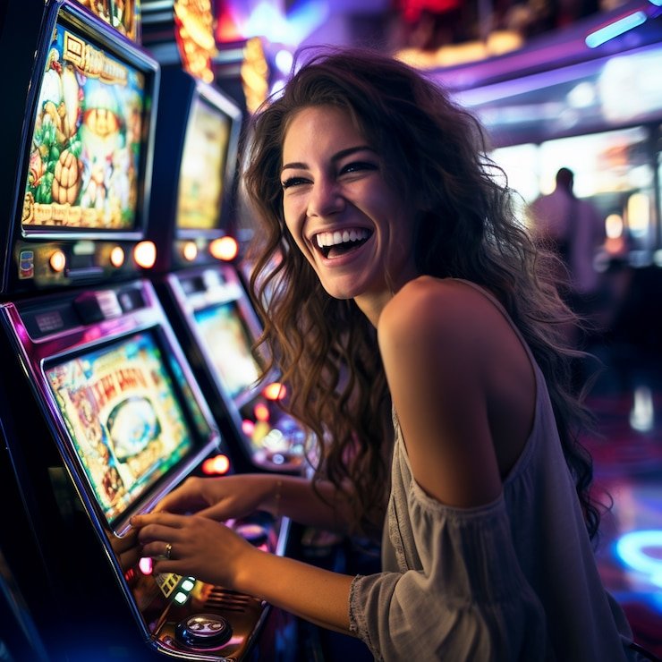 Dream Catcher payment and betting tutorial Dream Catcher payment and betting tutorial