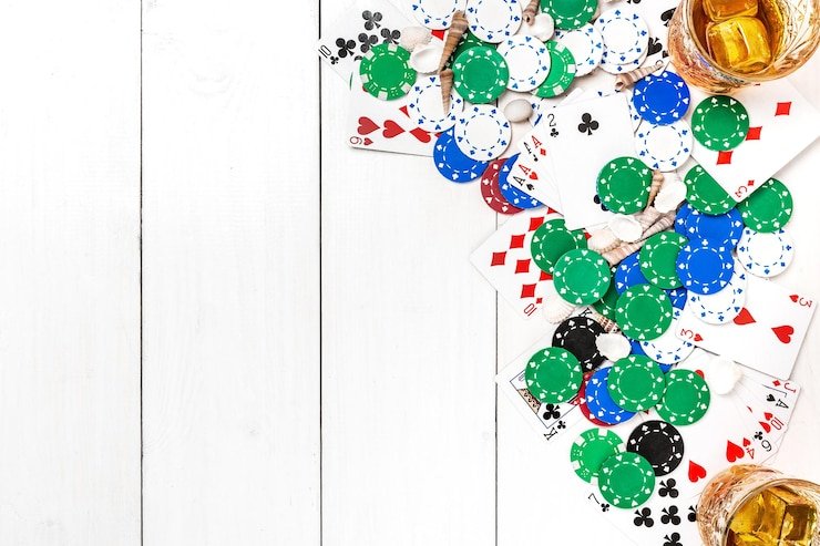 salaktoto login featured game showcase salaktoto login featured game showcase
