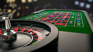 Live table interface Free Bet Blackjack table interface on salaktoto login