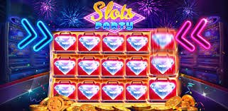 Free Bet Blackjack payment and balance tutorial Free Bet Blackjack payment and balance tutorial