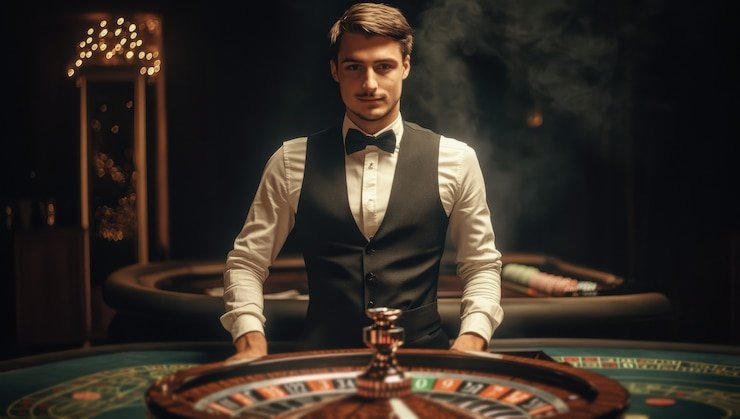 salaktoto login multi-sport betting interface