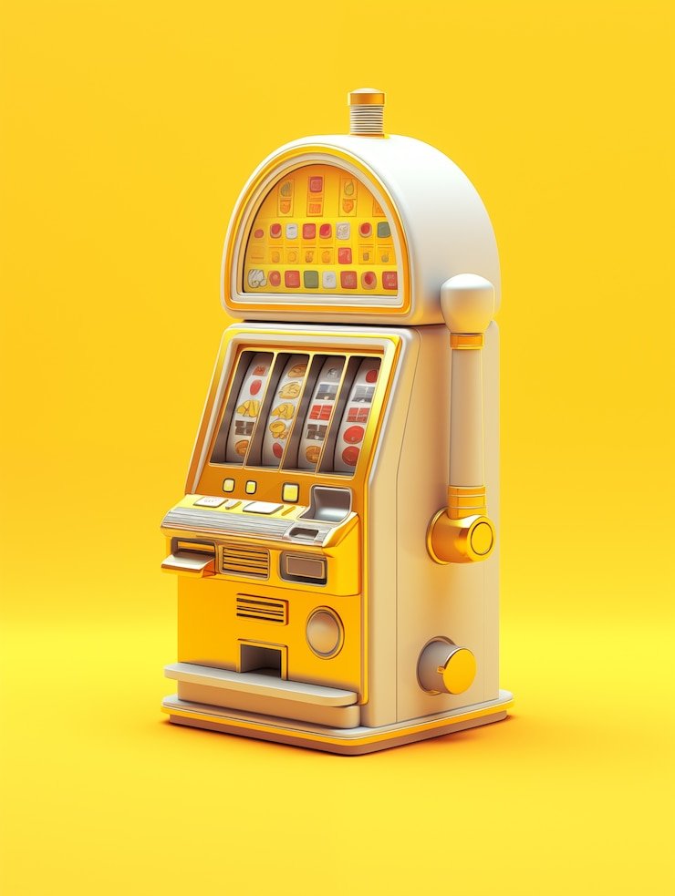 salaktoto login featured game showcase salaktoto login featured game showcase