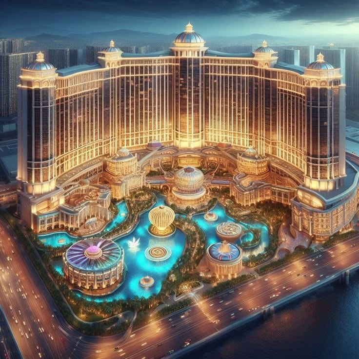 Live-dealer promotions Live-dealer promotions during tournaments